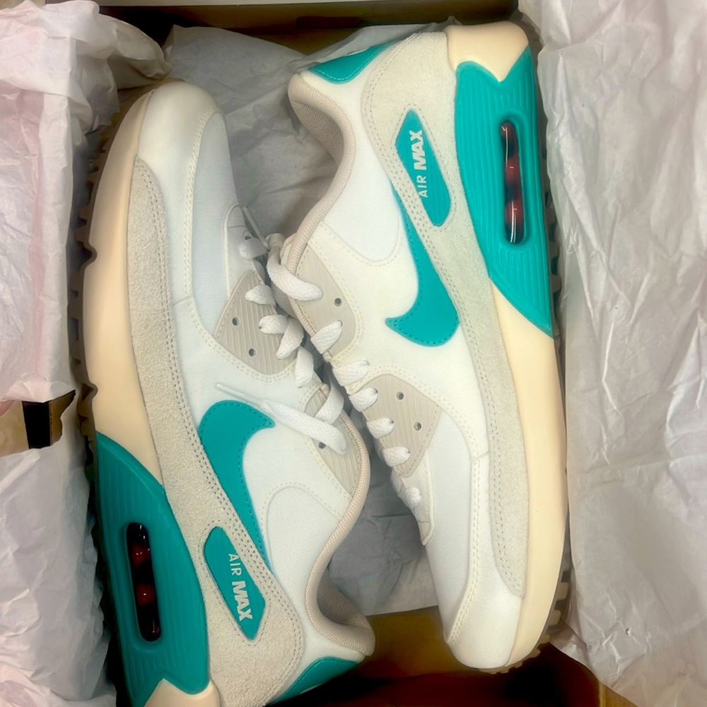 MEN AIR MAX